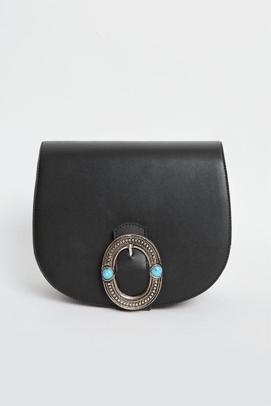 Island Crossbody XL