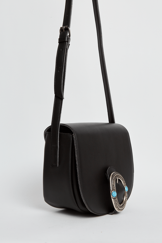 Island Crossbody XL