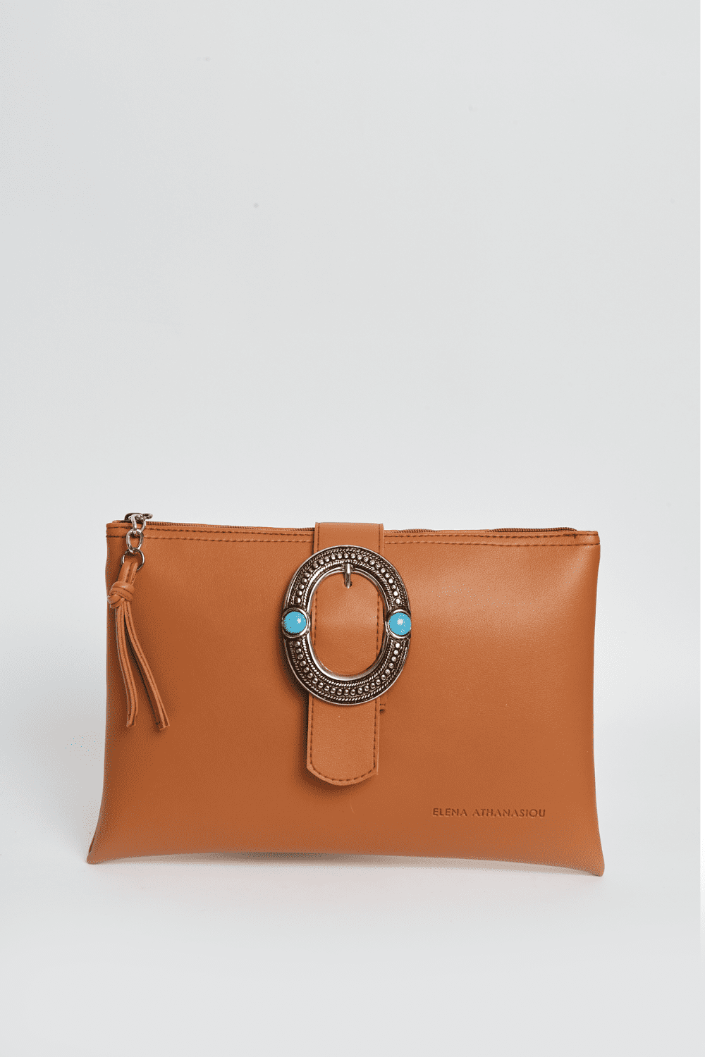 Island Clutch