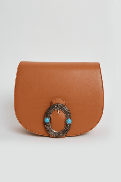 Island Crossbody XL