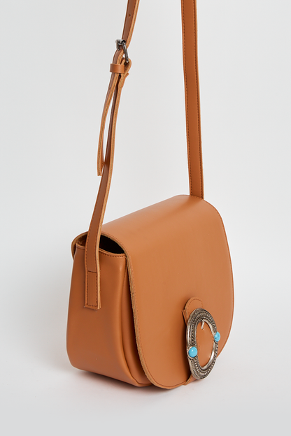 Island Crossbody XL