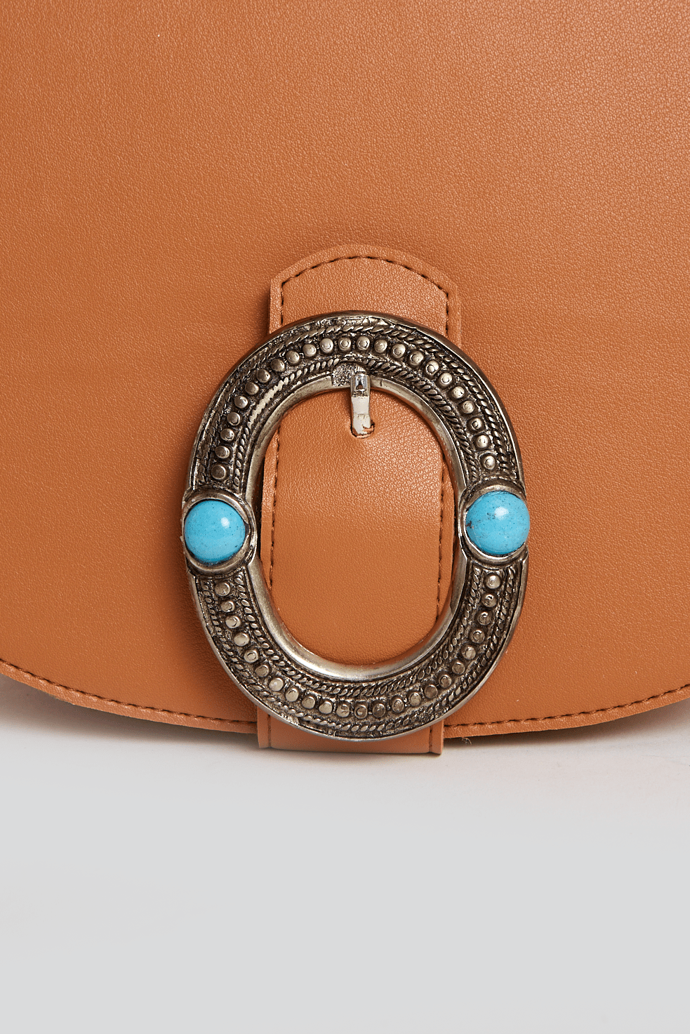 Island Crossbody XL