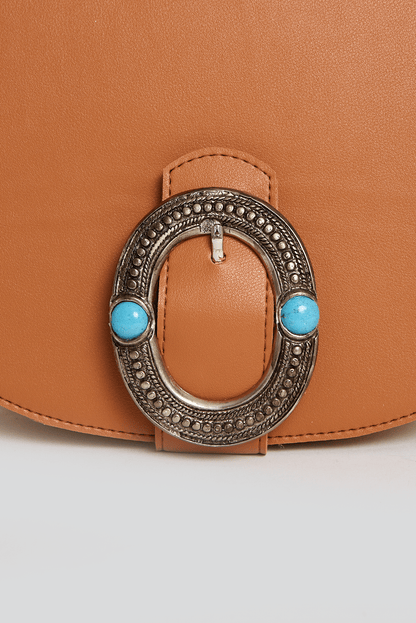 Island Crossbody XL