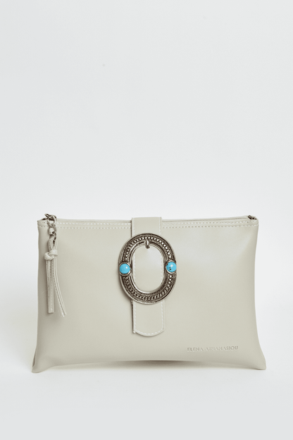 Island Clutch