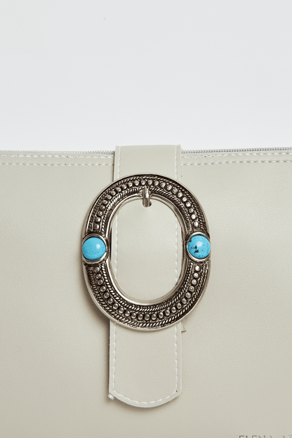 Island Clutch