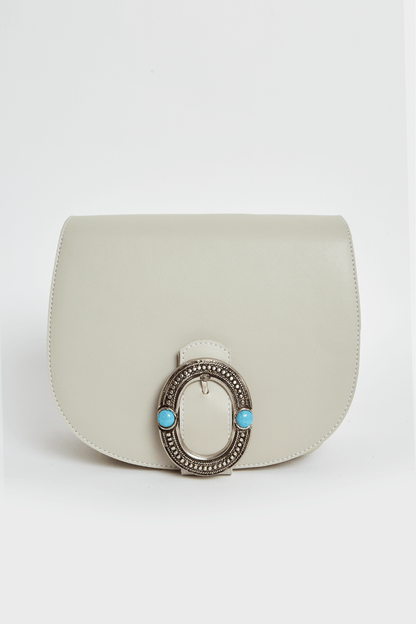 Island Crossbody XL