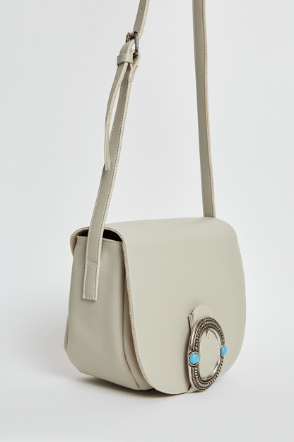 Island Crossbody XL