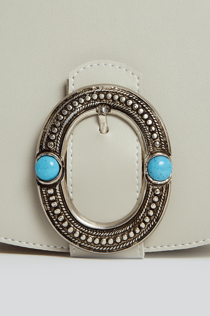 Island Crossbody XL