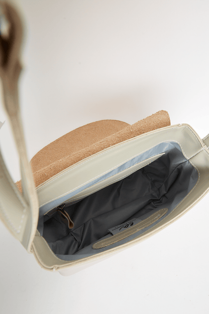 Island Crossbody XL