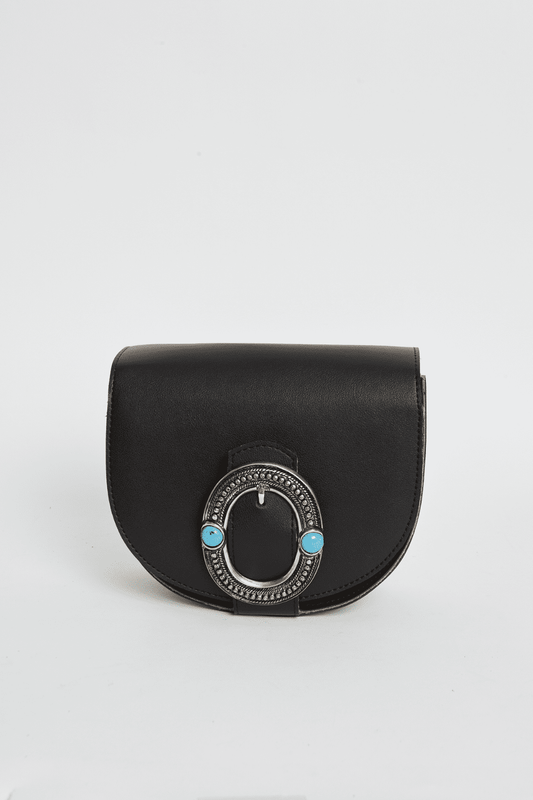 Island Crossbody
