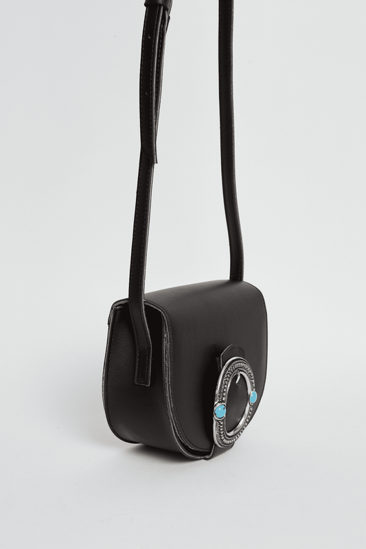 Island Crossbody
