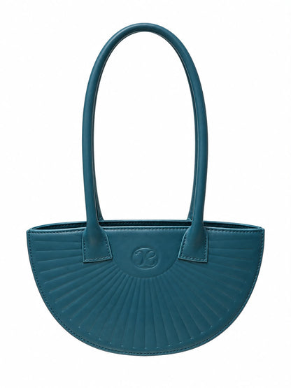 Kallisti Bag