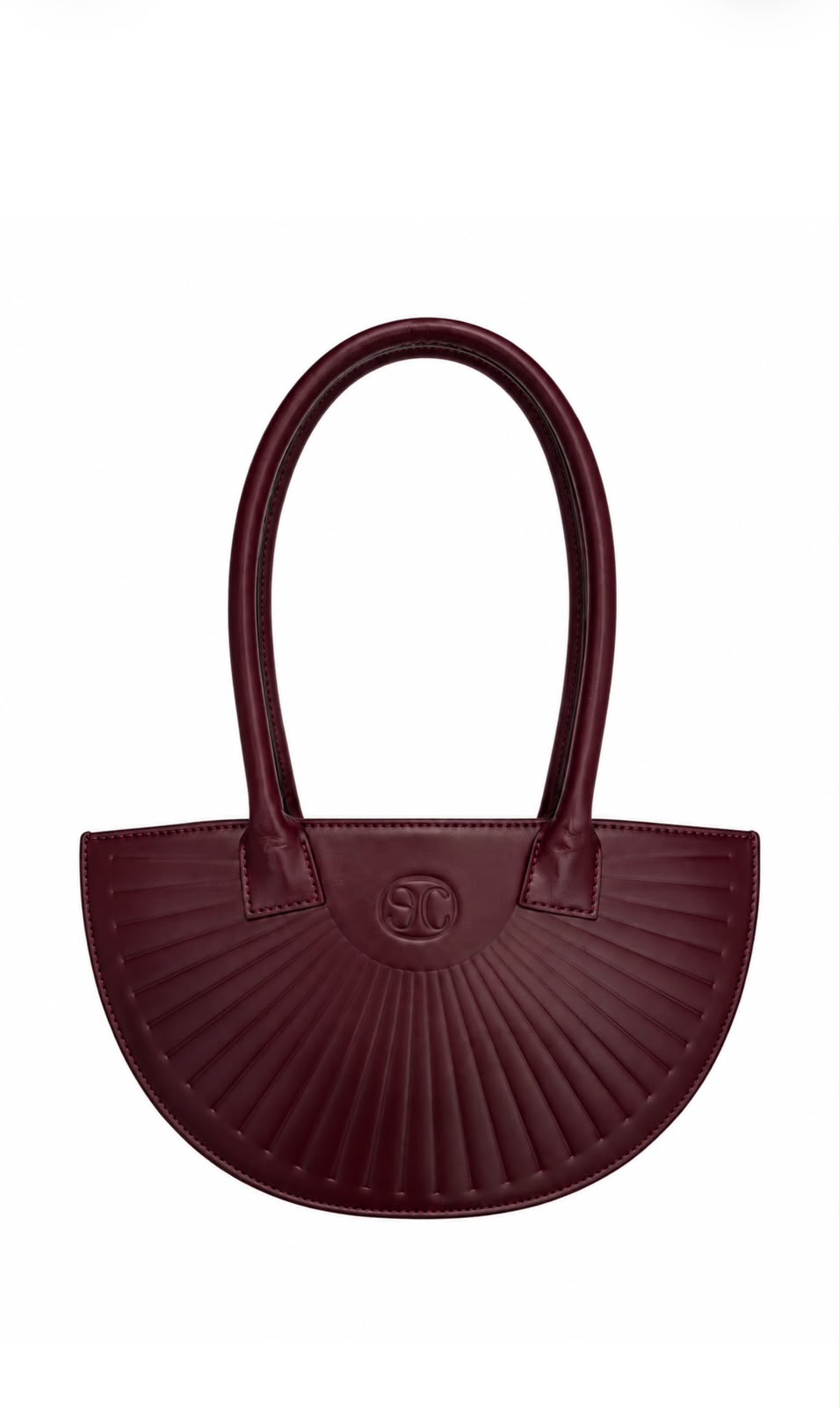 Kallisti Bag