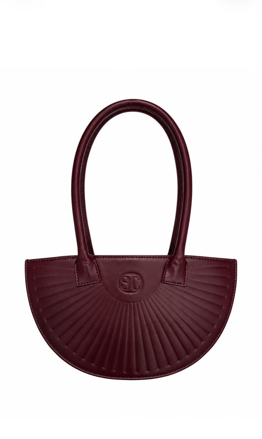 Kallisti Bag