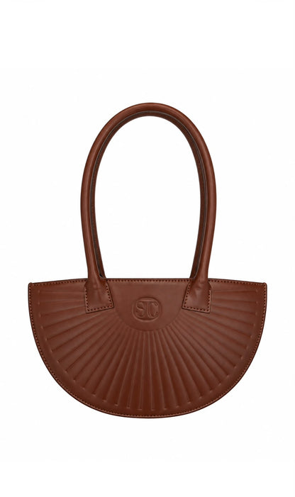 Kallisti Bag