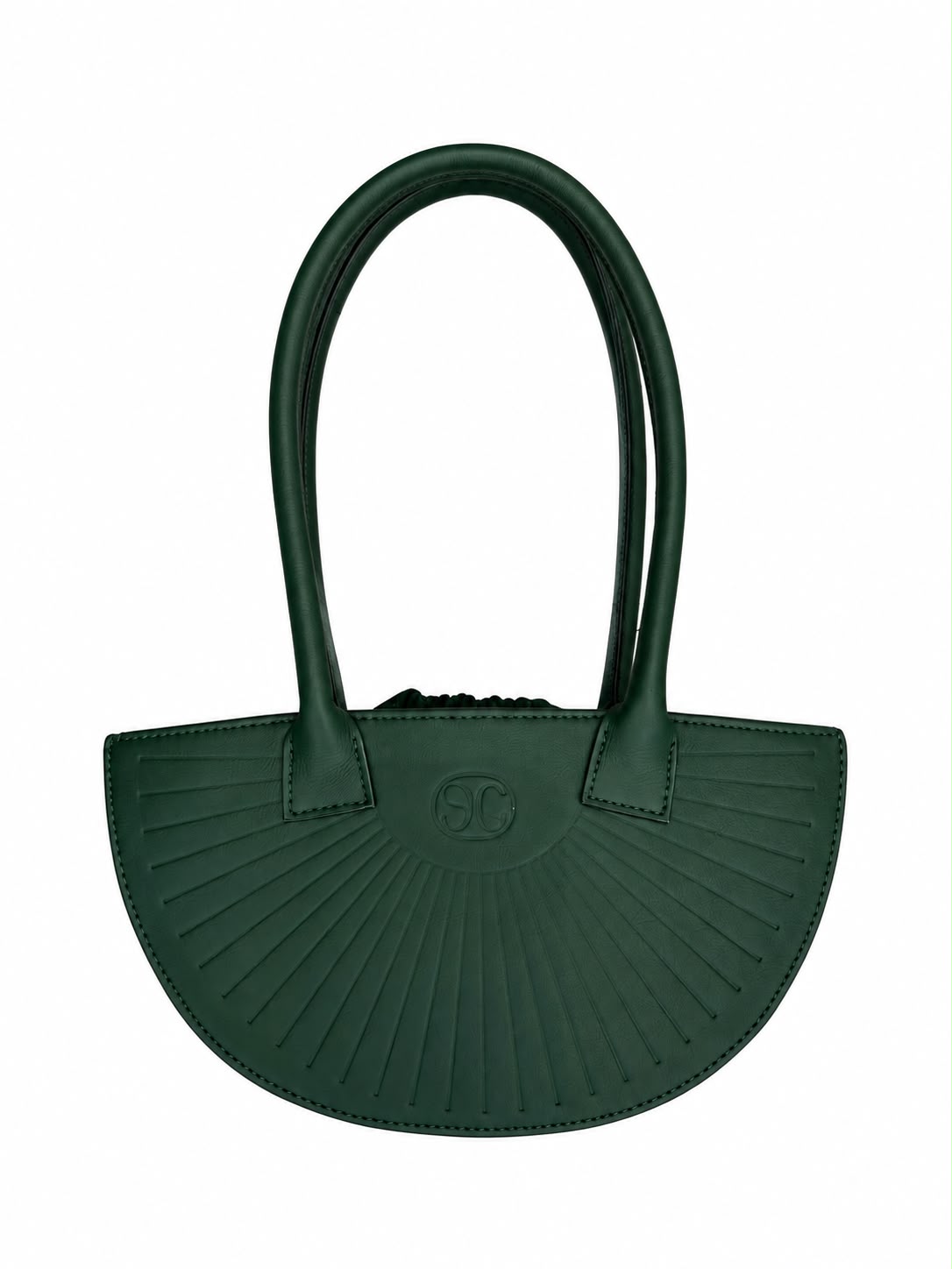 Kallisti Bag
