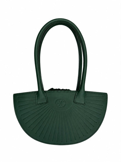 Kallisti Bag