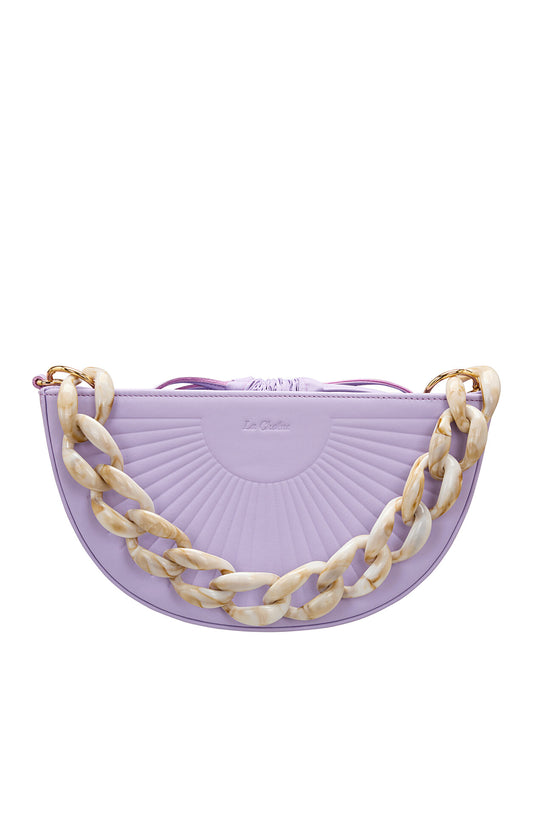 Kallisti Summer Bag