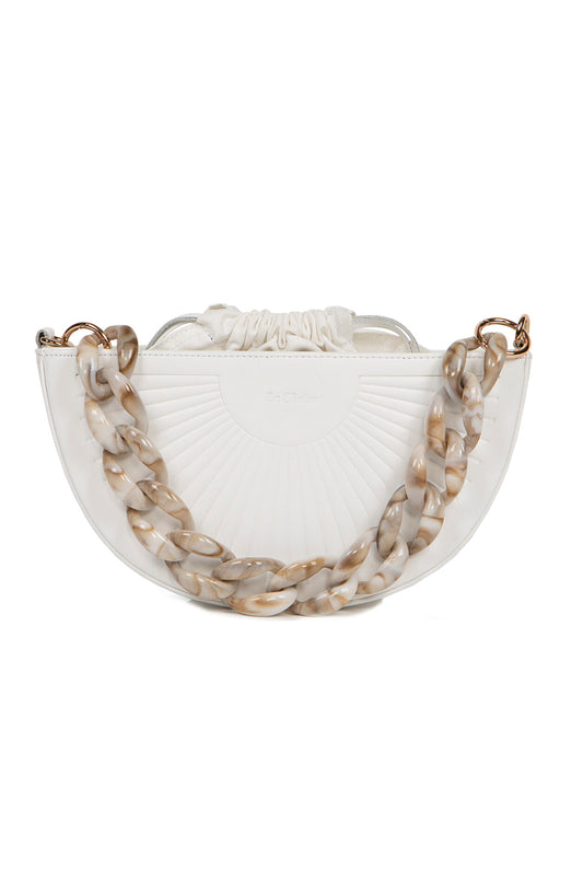 Kallisti Summer Bag