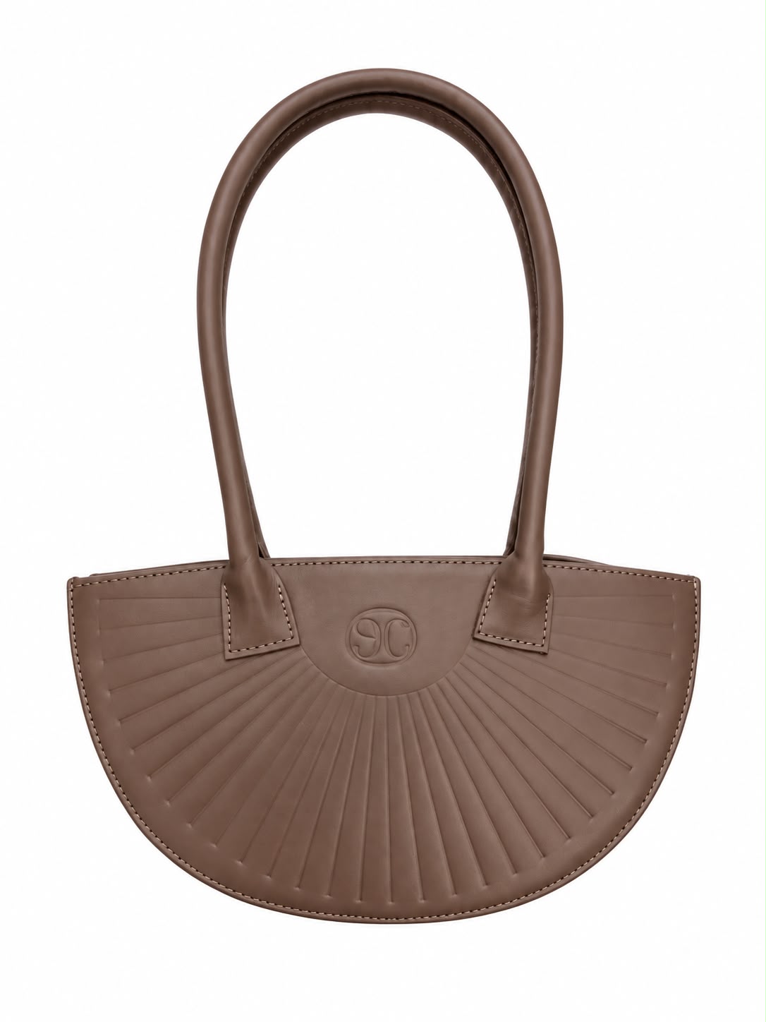 Kallisti Bag