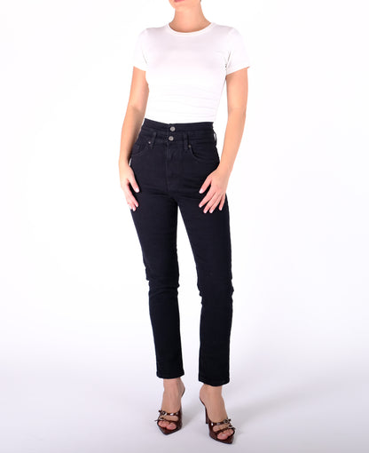 Kate Black S/W Double