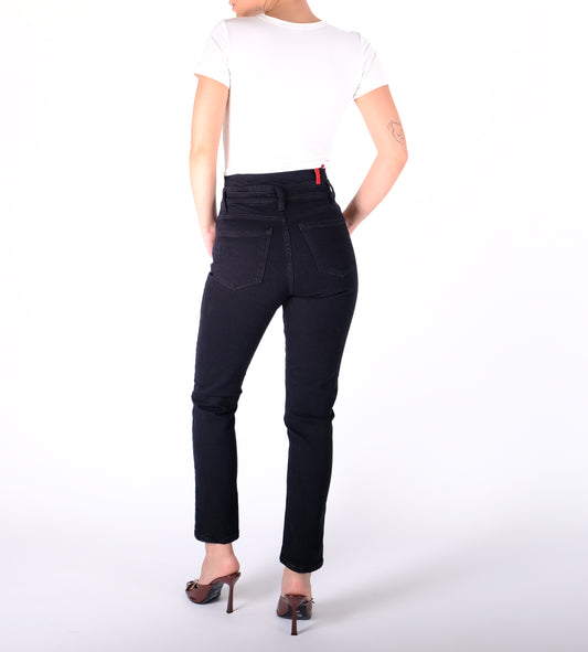 Kate Black S/W Double