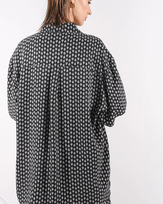 Marissa Shirt