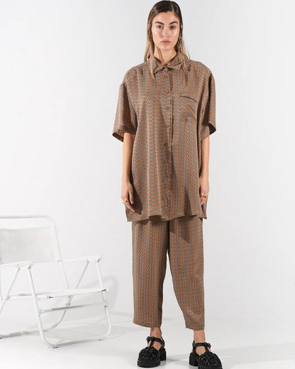 Marissa Shirt