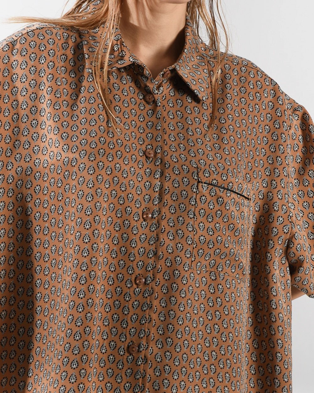 Marissa Shirt
