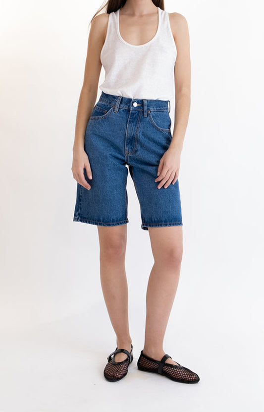 Martina S/W