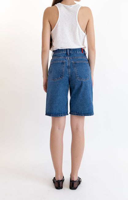 Martina S/W
