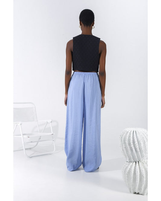 Melanie C Pants