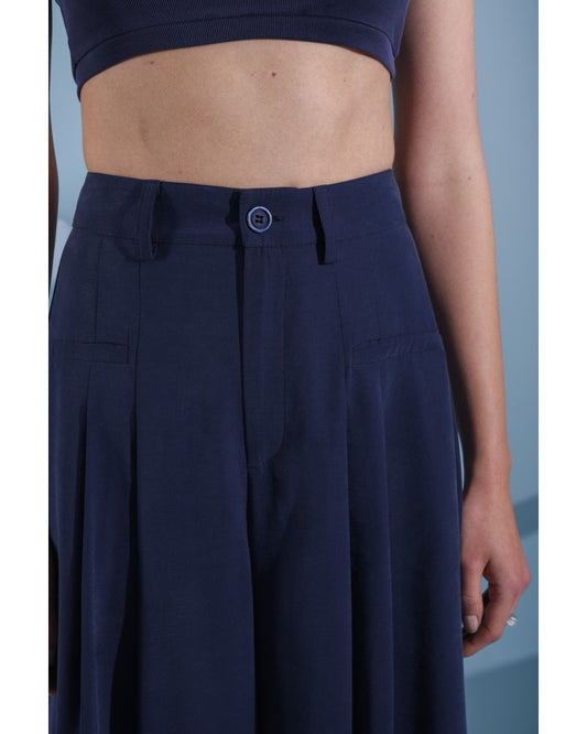 Monica Pants