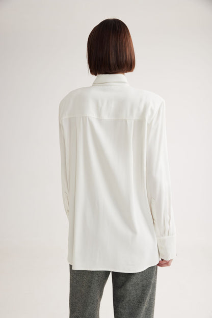 Monochrome Shirt