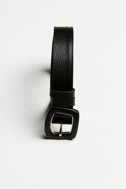 Montage Belt