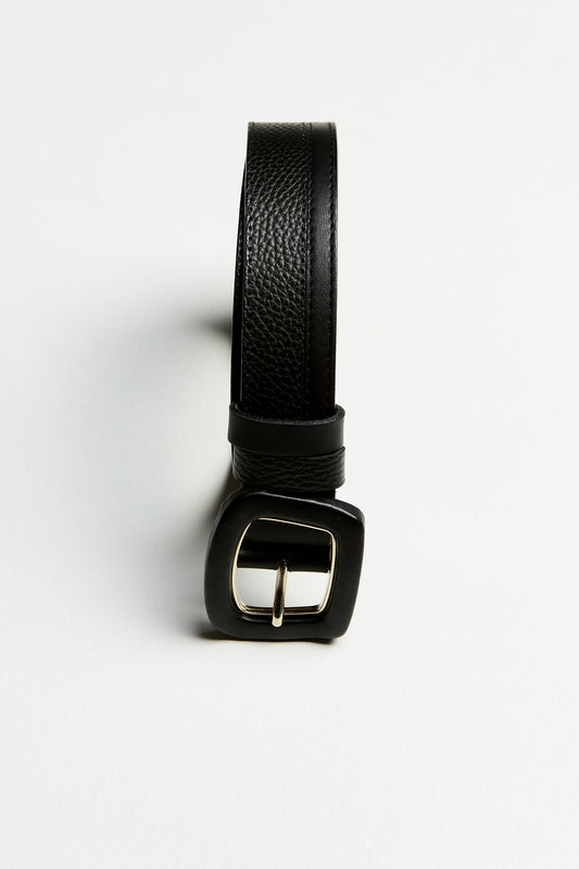 Montage Belt