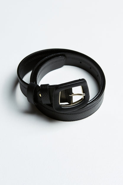 Montage Belt