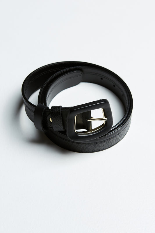 Montage Belt