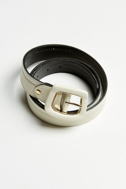 Montage Belt