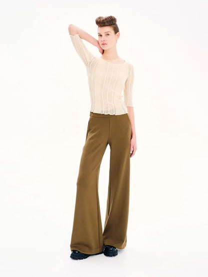 New Archetypes Top