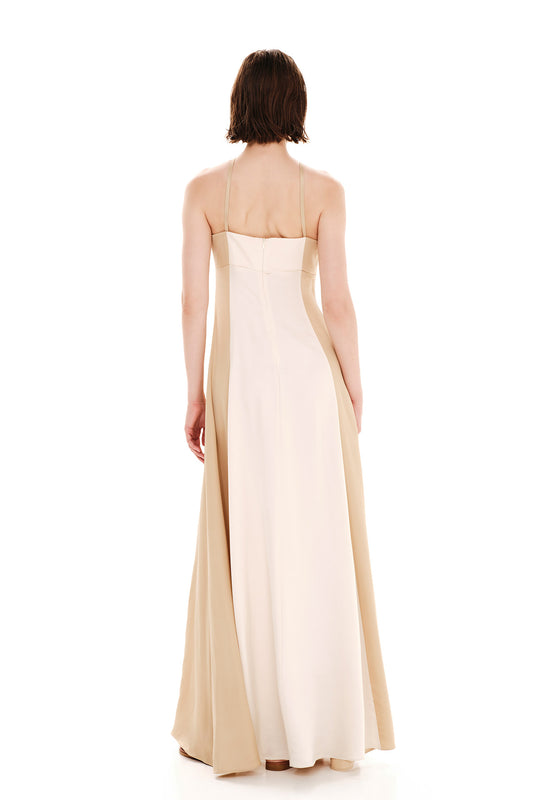 Night Out Maxi Dress