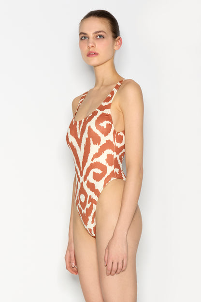 Reef Swimsuit