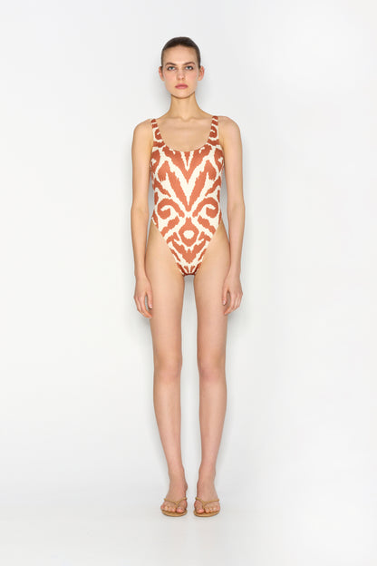 Reef Swimsuit