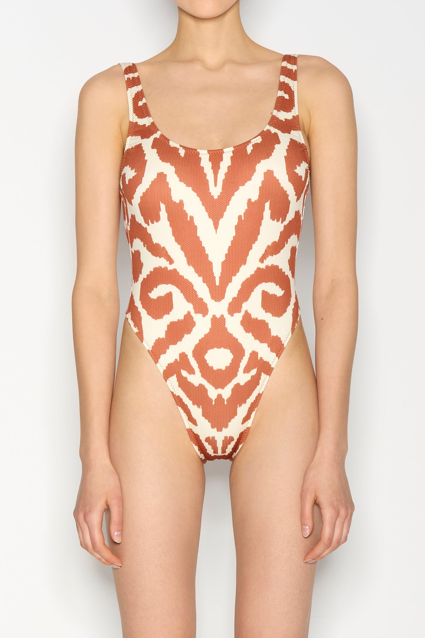 Reef Swimsuit