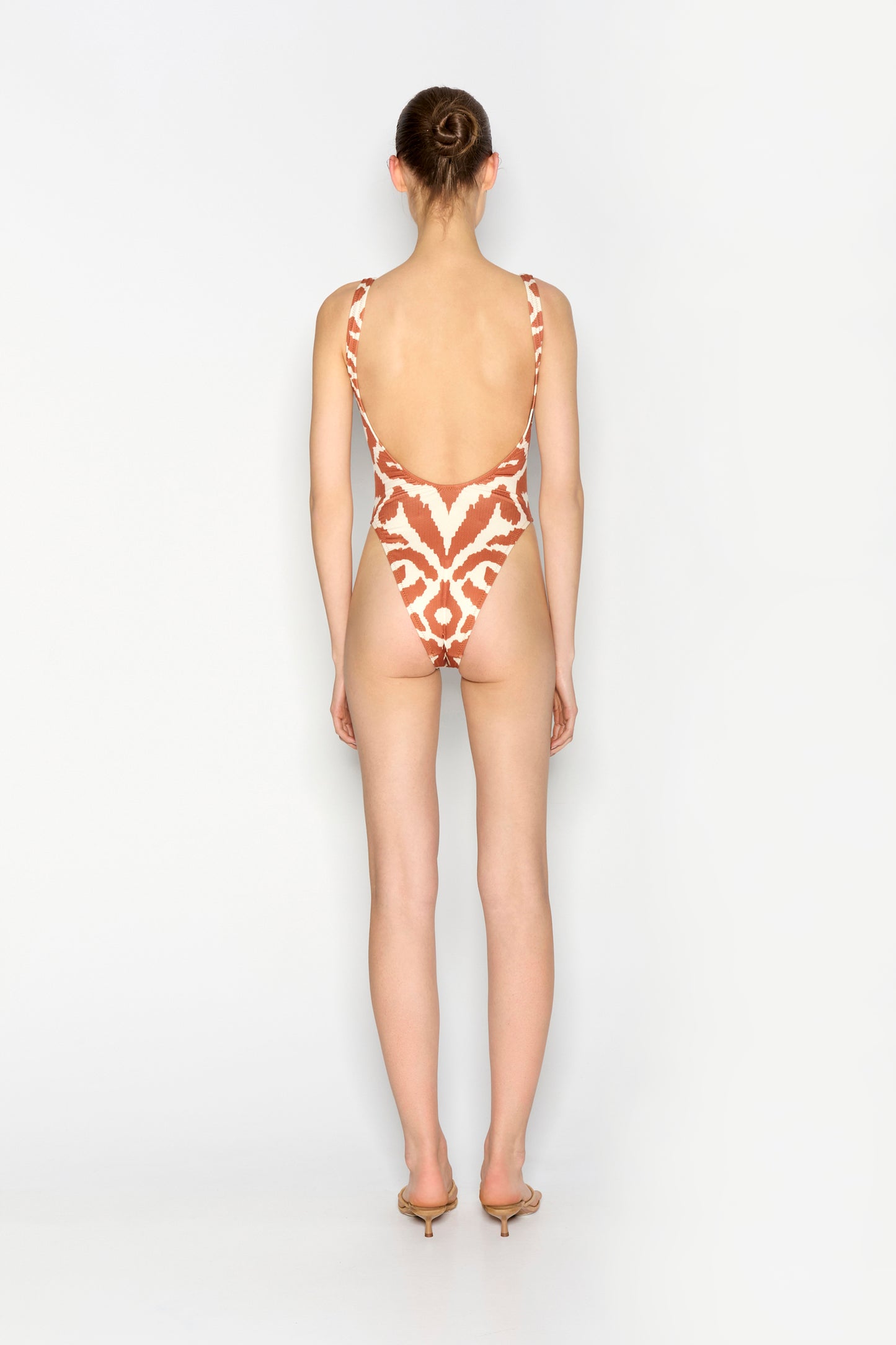 Reef Swimsuit