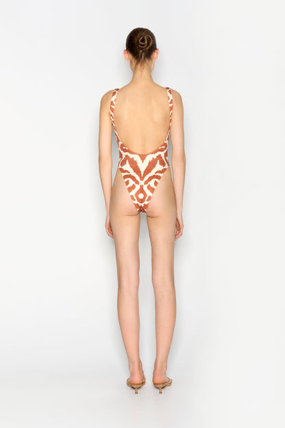 Reef Swimsuit
