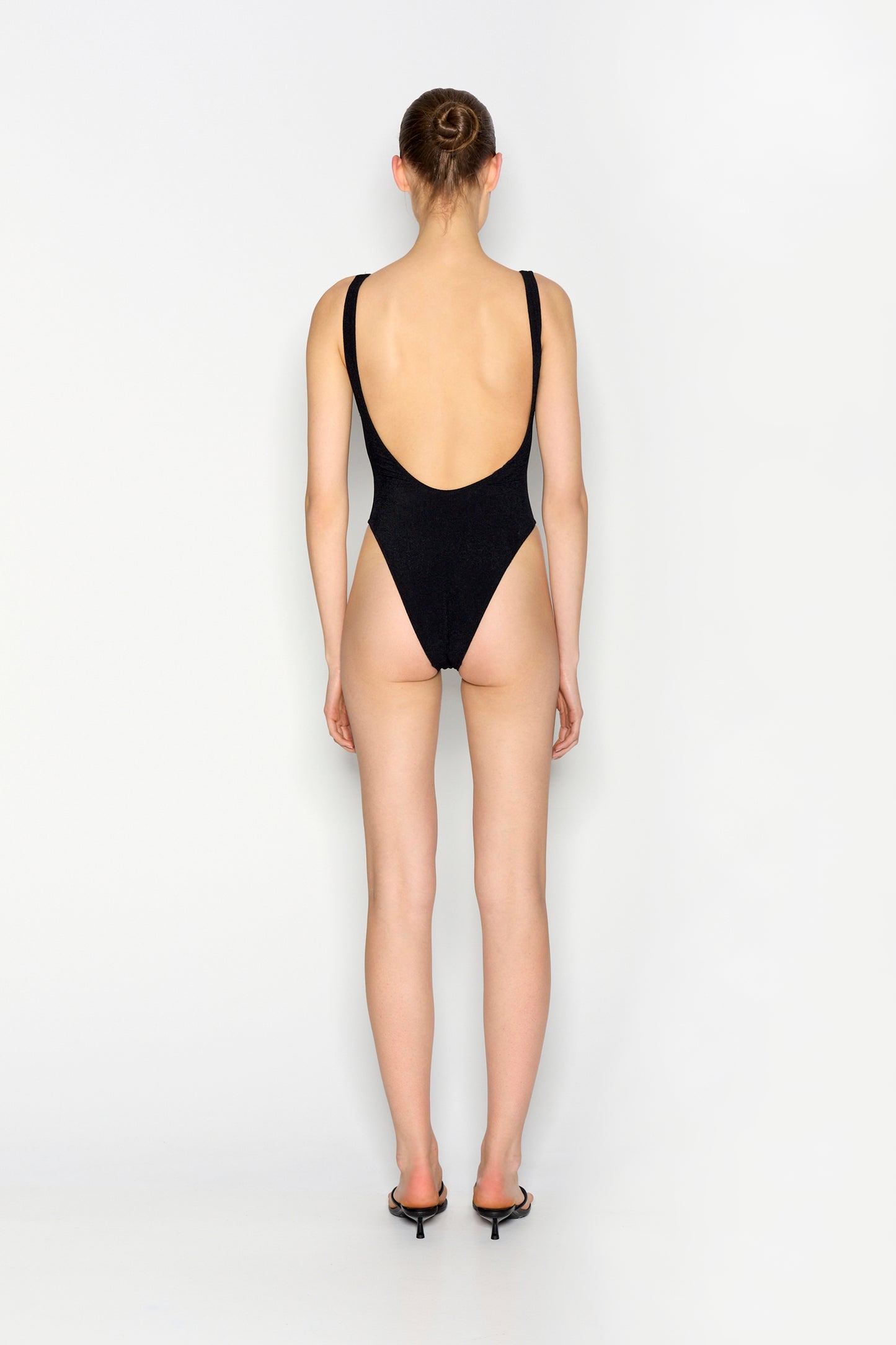 Reef Swimsuit