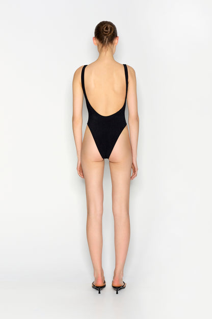 Reef Swimsuit