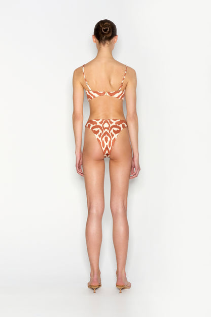 Reef Bikini