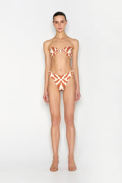 Reef Bikini
